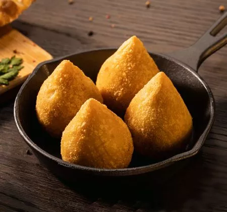 水滴形 - 水滴形